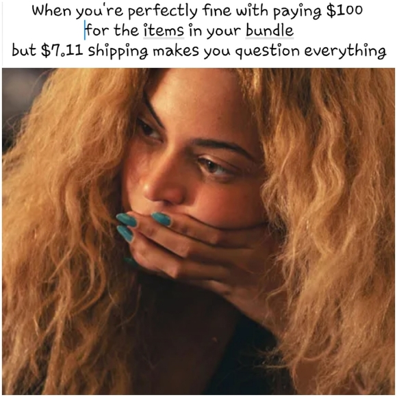 Hello Its Me -Adele Voice *Posh Ambassador 5/20/18 - Picture 12 of 16